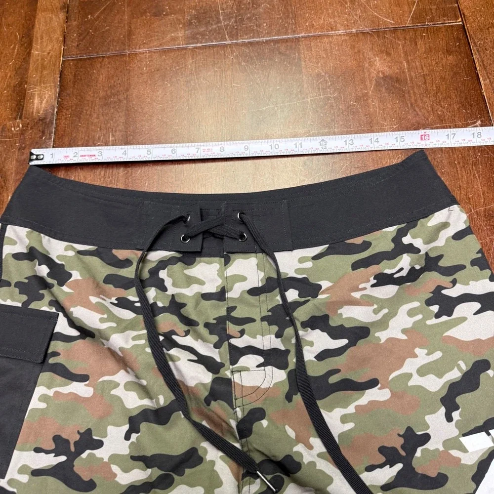 NFQ Gear fast shipping